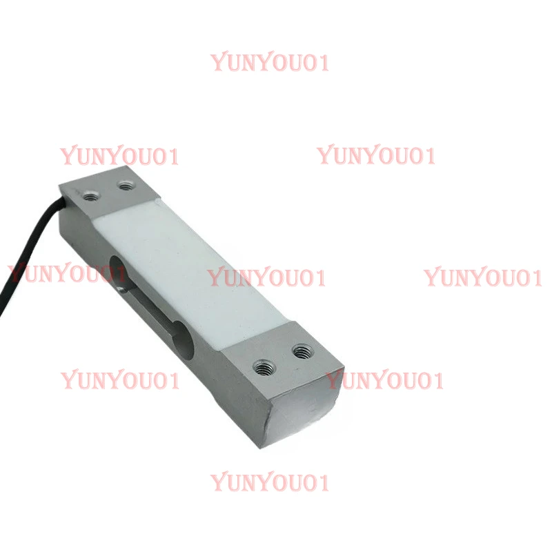 Original L6D Single-point Force Measurement C3 High-precision Load Cell Can Replace MT1022