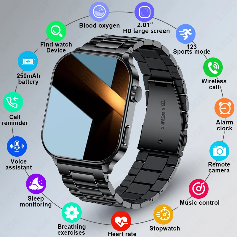 Lige Military 2.01'… - image