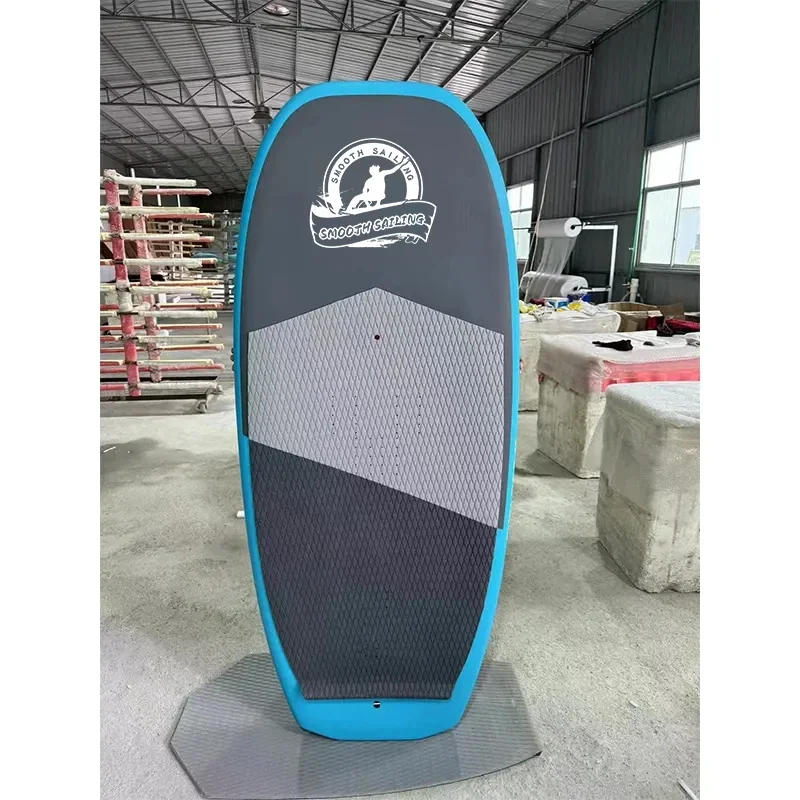 Unisex Customizable… - image