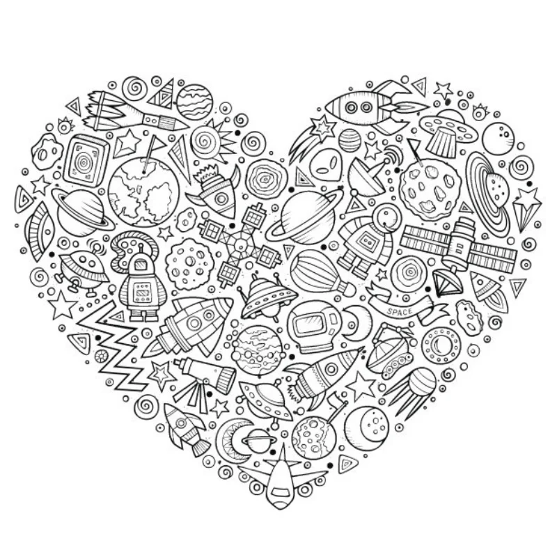 อุปกรณ์เสริมสำหรับดัดแปลงเพลาขับโลหะ เหมาะสำหรับรถบังคับวิทยุ C8815 C8835 H1 ขนาด 1/10 อะไหล่ดัดแปลงสะพานโลหะ