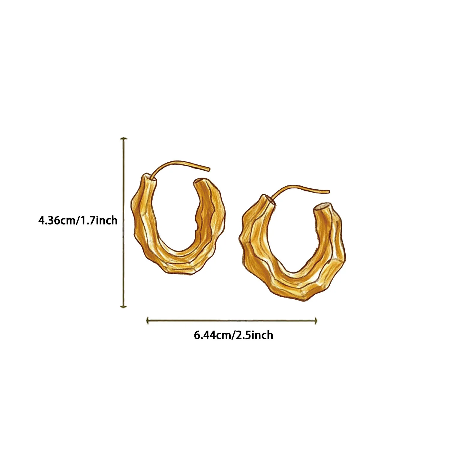 50pcs Leisure and lifestyle stickers, exquisite and cool graffiti stickers, cartoon stickers, fun and classic gift decorations