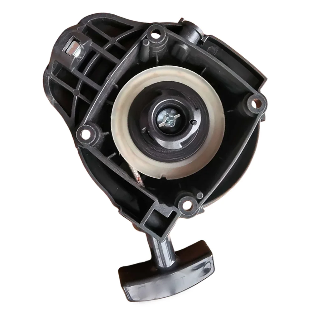 A051001322 Recoil Starter for Echo Trimmers SRM-225 SRM-230 T235 GT225 SHC225 FH235 LE235 M235 PPF225 PE225 PAS225