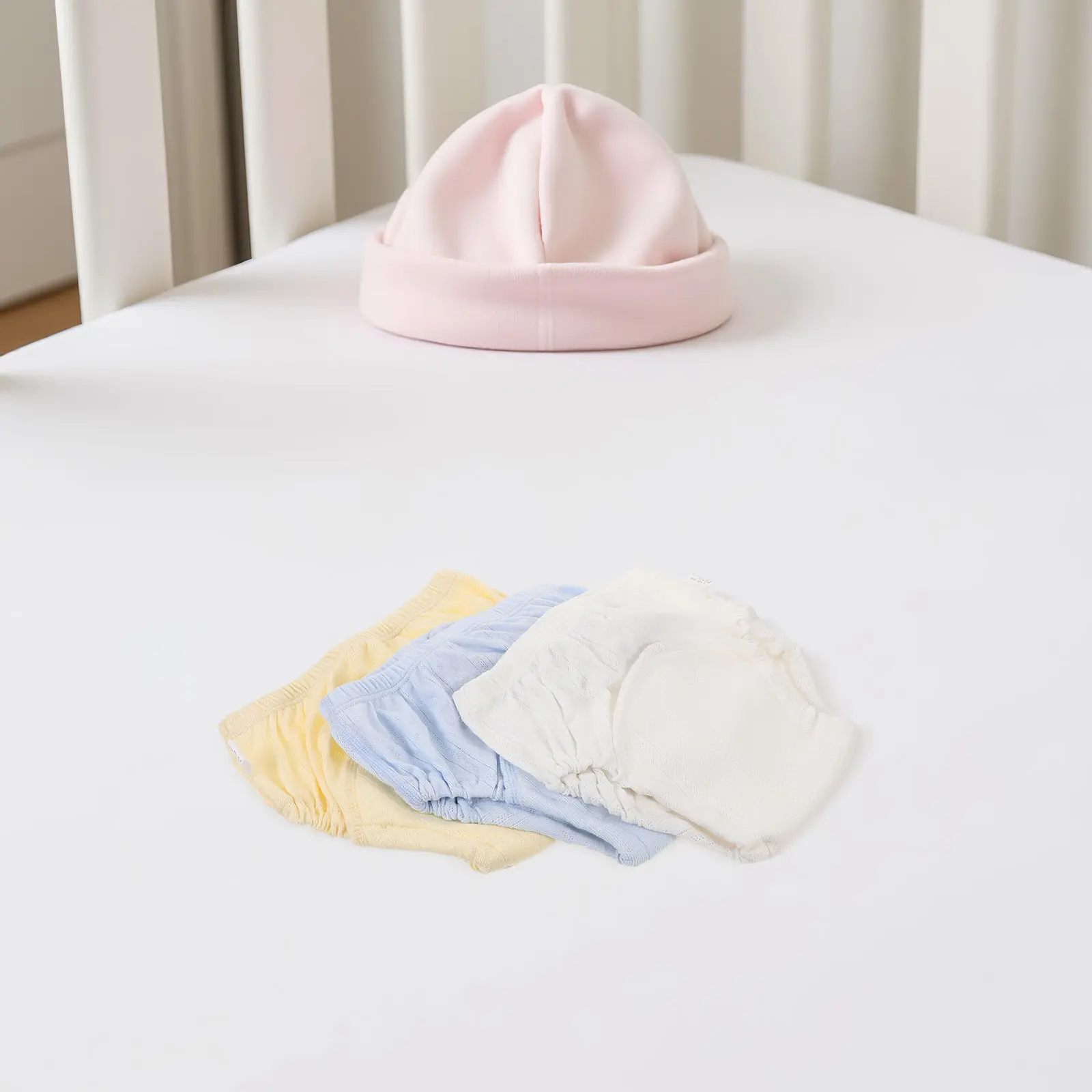 3-unidades-de-calzoncillos-de-entrenamiento-para-ninos-pequenos-ropa-interior-de-algodon-transpirable-absorbente-a-prueba-de-fugas-reutilizable-para-usar-durante-el-dia-y-la-noche