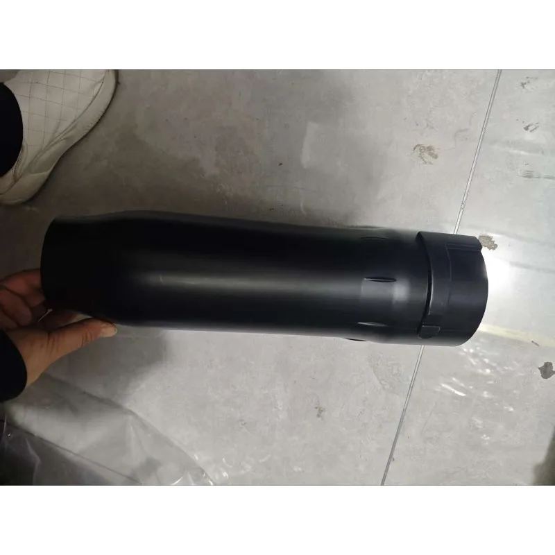 Replace 576565001 Bladed Hair Dryer Tube for RedMax EBZ7500 EBZ7500RH Model