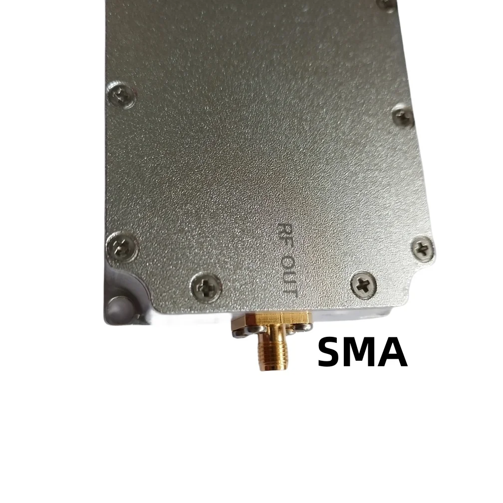 Custom RF 50W   700-850MHZ 550-700MHZ 850-1000MHZ 1050-1150MHZ 1300-1400MHZ800-1100M600-800MHZ  fo RF POWER amplifier