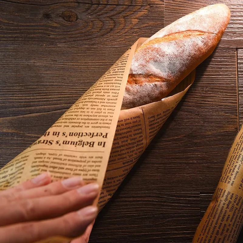 Thumbnail 3 - #71 Top Rated Parchment Paper to Buy in 2026