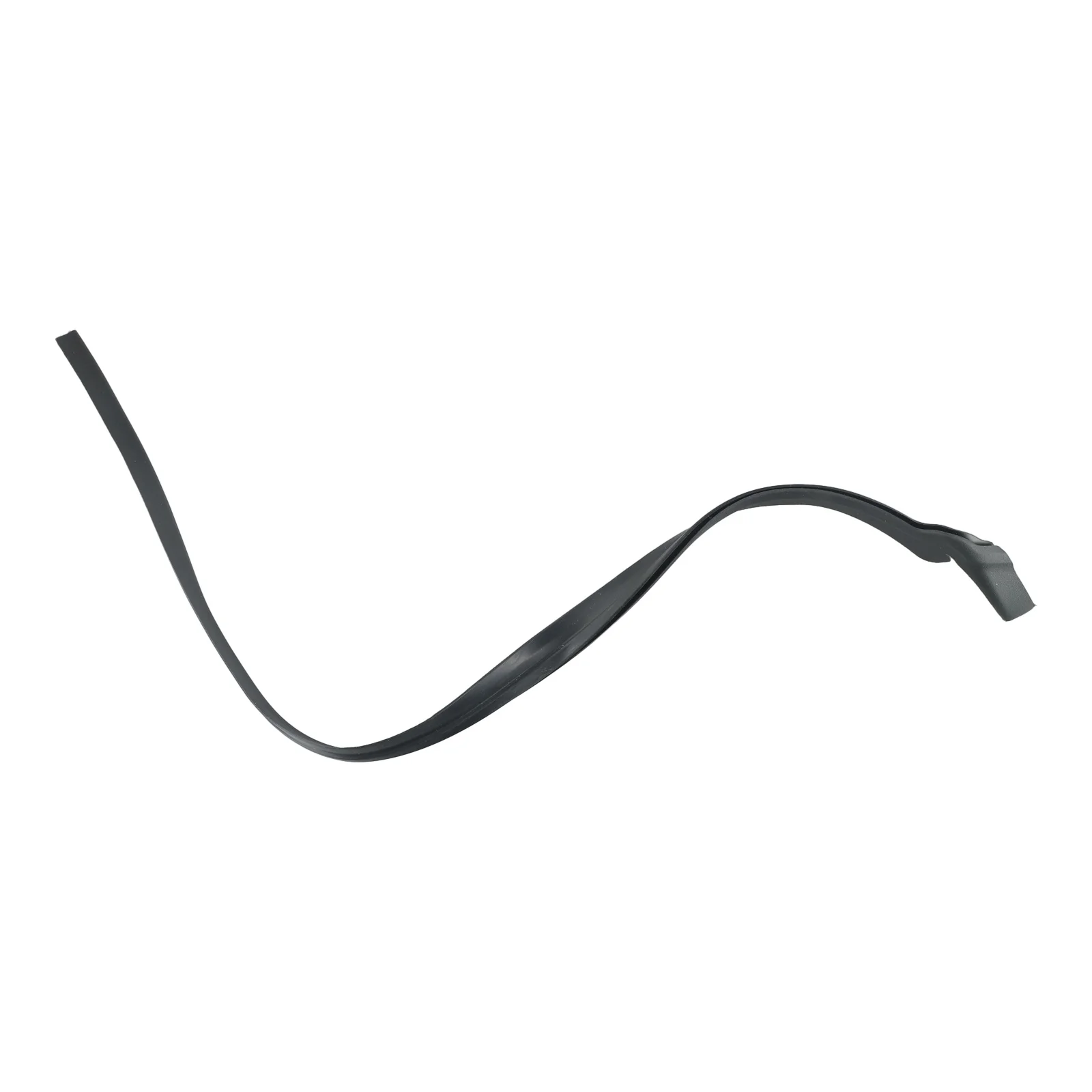 

For LHD Front Windshield Wiper Cowl Seal Compatible with For BMW For MINI R55 R57 2007 2015 OEM 51132751209 51132751210
