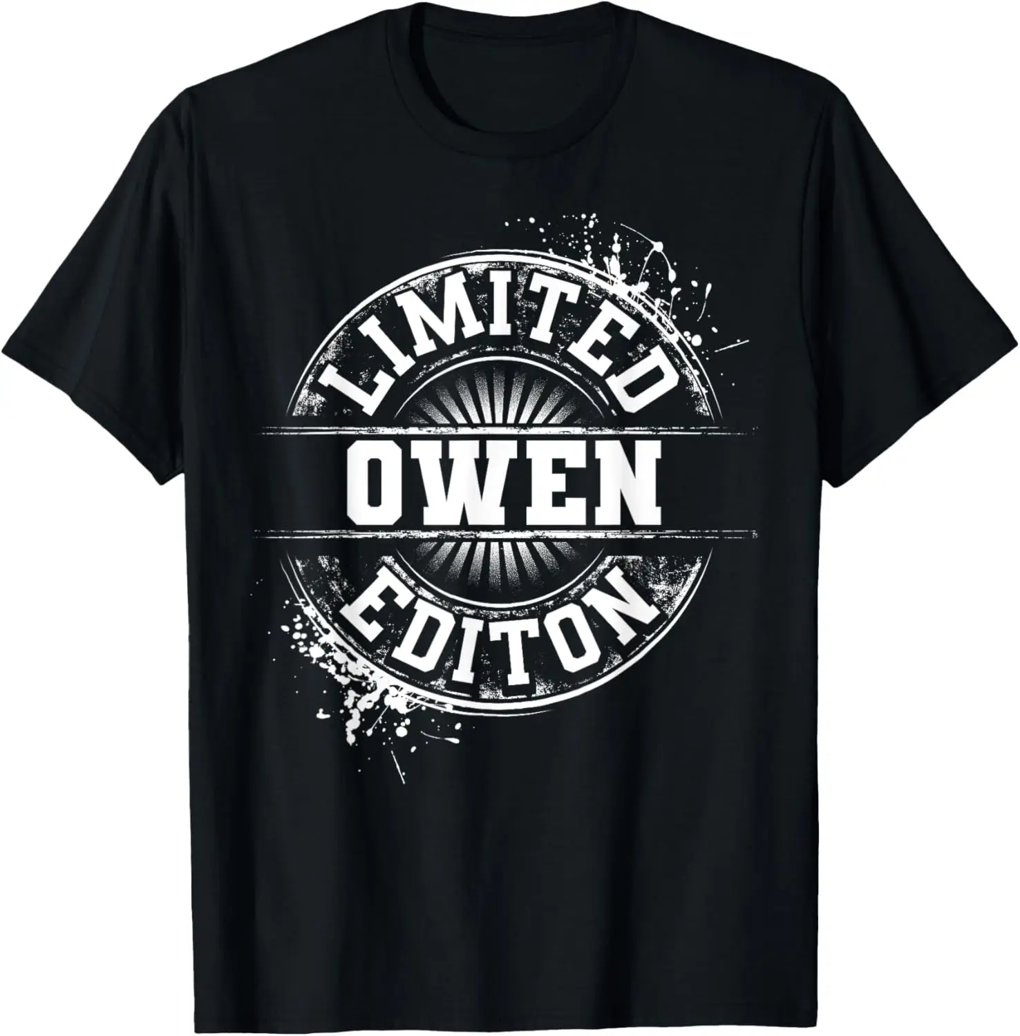 camiseta-de-presente-de-piada-com-nome-personalizado-engracado-de-edicao-limitada-owen