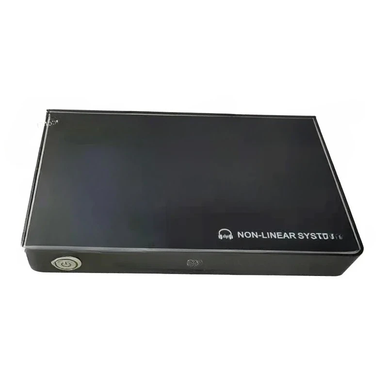 18d Nls Bio Scan Metatron Hunter 4025 Nls Bioressonância