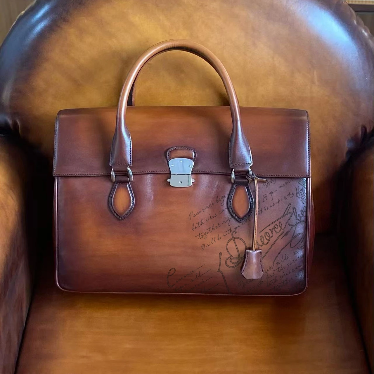 

DIMY 2025 new model price difference and postage subsidy customized product