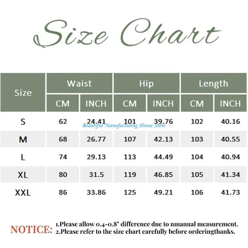 E56A Quần pyjama nữ vải nỉ nhung, quần dây rút thoải mái có túi, quần mùa đông ấm áp