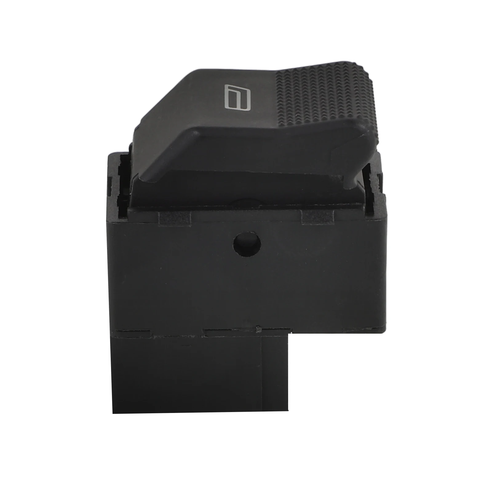 

Window Switch 6X0959855B Car Part Replacement Control Button Automotive Vehicle Passenger Side Strong Durable Easy Use Simple