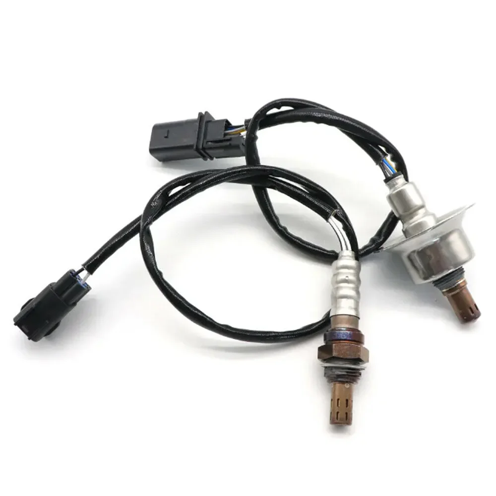 Up+Down O2 Oxygen Sensor 234-5029 234-4238  for 2009- 2014 2015 Hyundai Sonata 2.4L39210-2G100 39210-2G200