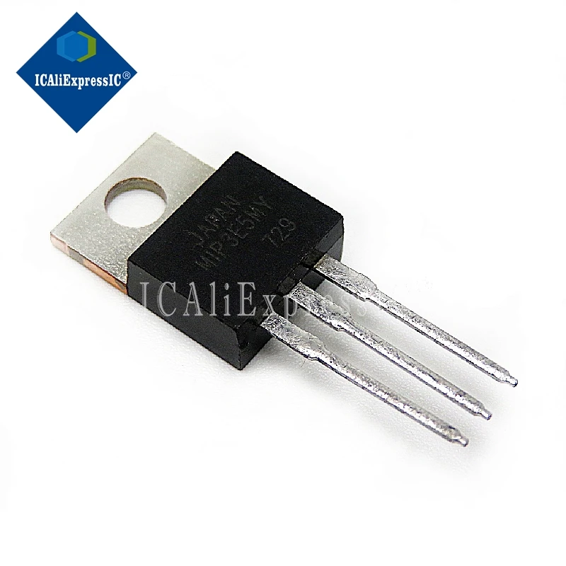

5 шт./партия MIP3E5MY M1P3E5MY TO-220 В наличии