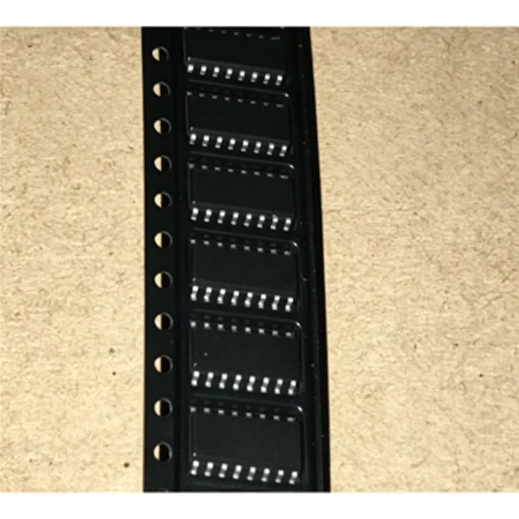5PCS LM385Z-2.5 SP232EEN MAX187BCPA D808K013BPTP3 N79E825ASG MAX17126B