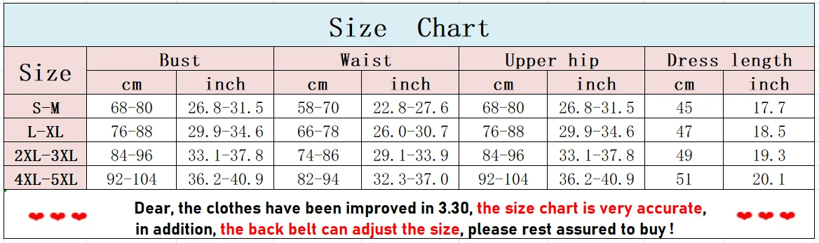 Erotic Sexy Faux Leather Dress Backless Female Bodysuit PU Lingerie Femme for Sex Costumes Gay Pole Dance Latex Sexi Catsuit