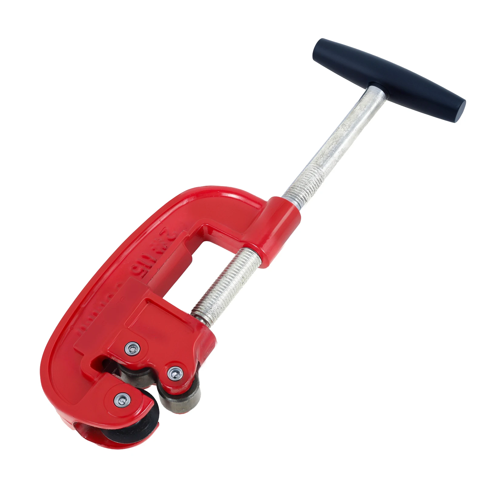 #42 Latest Pipe Cutters Offers