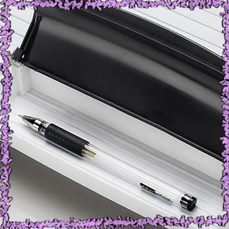 

SCLL-Under Desk Keyboard Storage Plate Drawer Keyboard Tray Office Keyboard Holder Slide Out Keyboard Organizer