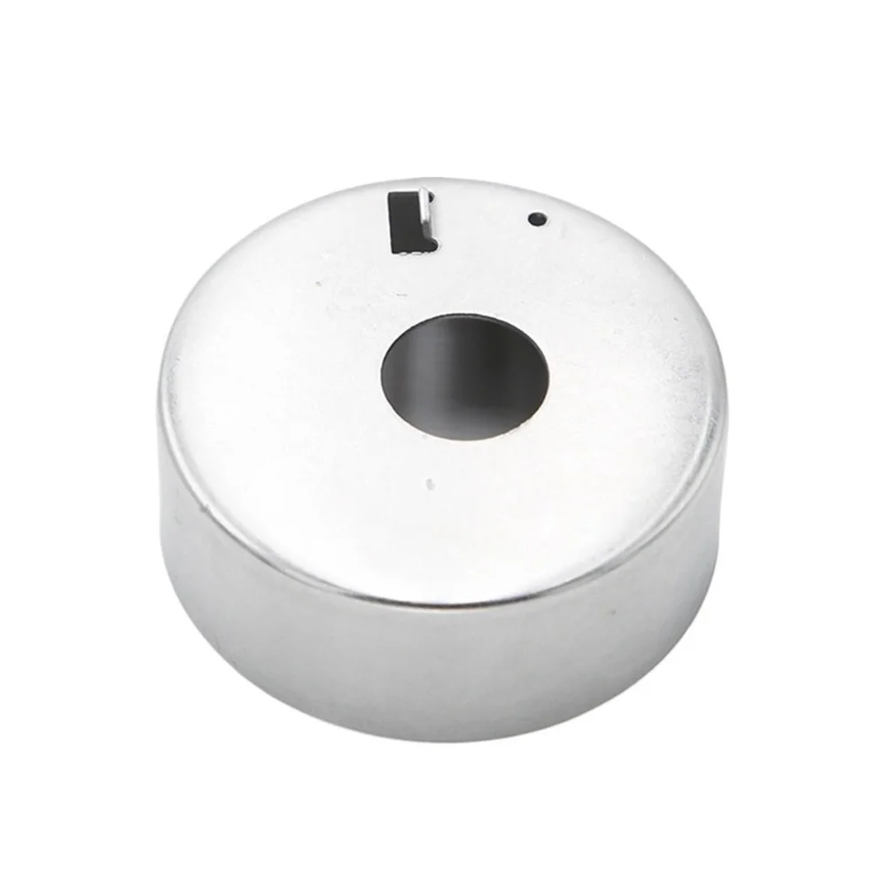 676-44322 676-44322-00 Impeller Wear Cup for Yamaha Outboard Motor 40HP C CV 40 676-44322-00-00 Boat Engine