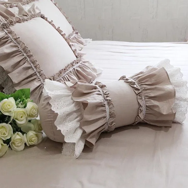 Thumbnail 2 - #14 Headboards Deals & Discounts