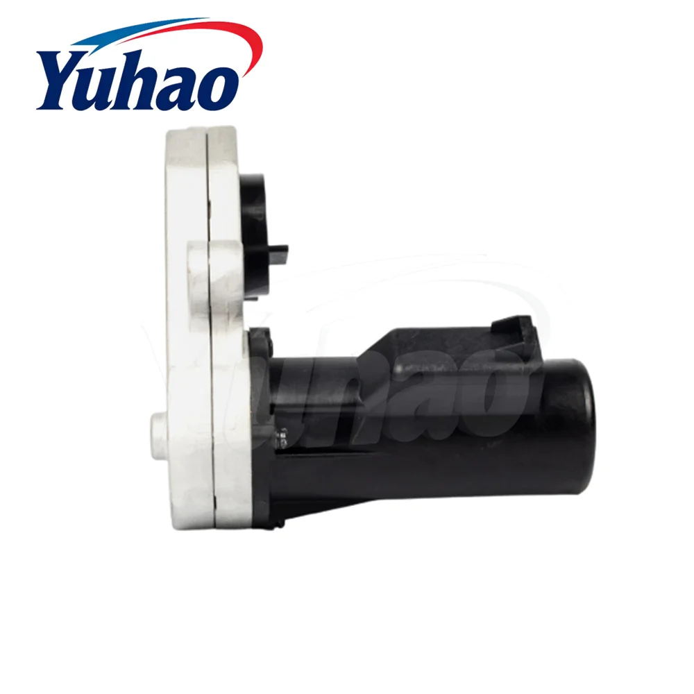 600-906 12474041 Transfer Case Shift Motor for Chevrolet Astro 1999-2005 4.3L V6