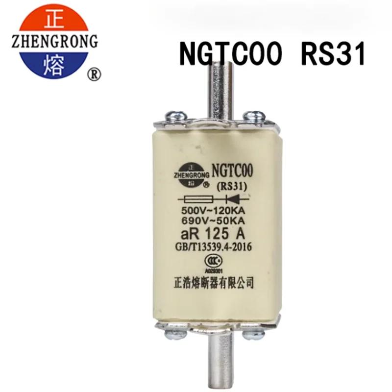 Ngtcoo Original Qui…