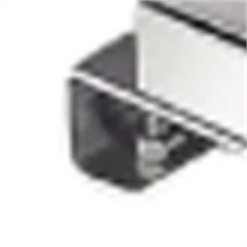 ماكينة تقطيع عظام اللحوم اليدوية ماكينة قطع الأضلاع ماكينة منشار العظام