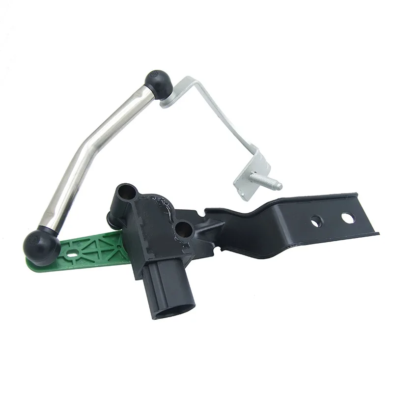 

Automotive Parts Body Height Sensor 5Q0412522C