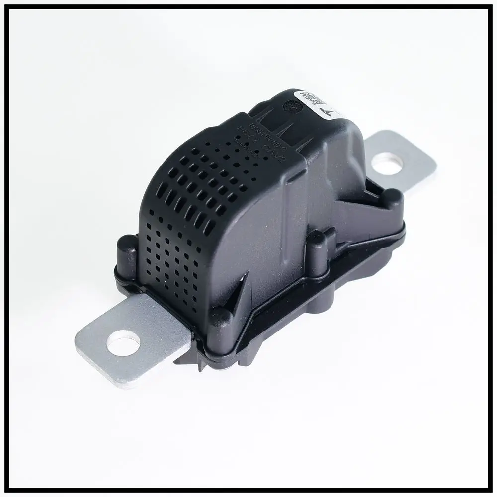 

1064689-00-J/I For Tesla 2017-2022 Model 3/Y Pyrotechnic Battery Disconnect Fuse