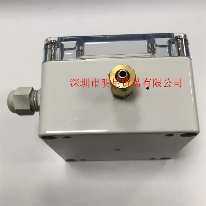 2025.5 تايوان Moonstar MOONSTAR مستشعر مستوى الفقاعات MBS-4-1 أصلي أصلي مزيف عقوبة واحدة عشرة #2