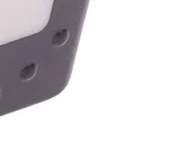 

Переключатель фар для Can Am Defender HD10 Max HD10 Maverick X3 Turbo Sport Trail ABS пластик 20-амперный переключатель # 710004492