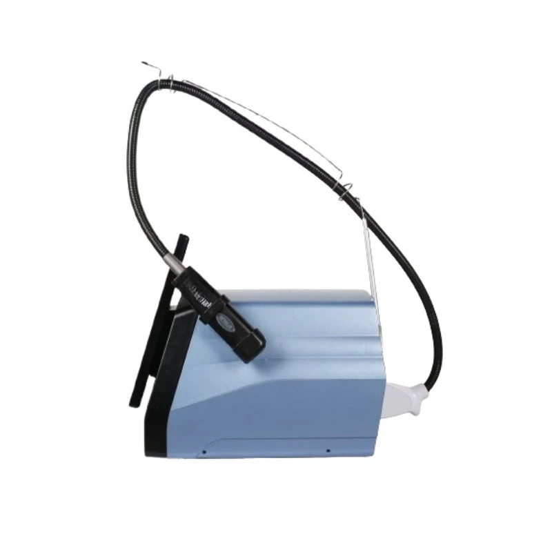 

Desktop non-invasive eyebrow washing machine, eyebrow washing, eyeliner washing, tattoo rejuvenation