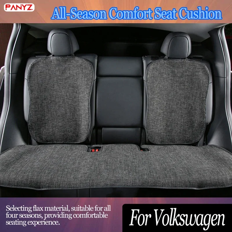 almofada-para-assento-de-carro-1-peca-respiravel-a-prova-d'agua-resistente-ao-desgaste-para-volkswagen-id4x-id3-id6x-crozz-magotan-gte