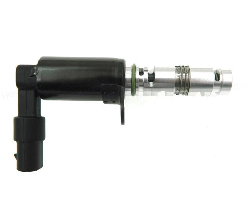 vanne-de-controle-d'huile-de-pieces-automobiles-24375-2e000