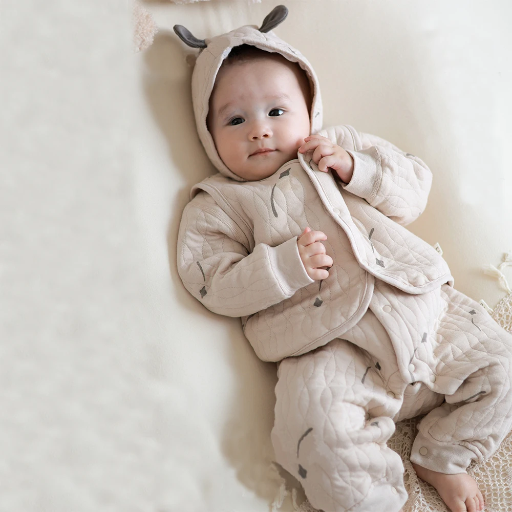 

Комбинезоны для новорожденных, боди для младенцев, комбинезоны, одежда для сна, шапка для мальчиков и девочек, жилет, зимняя одежда, комбинезон, комплекты одежды, вещи