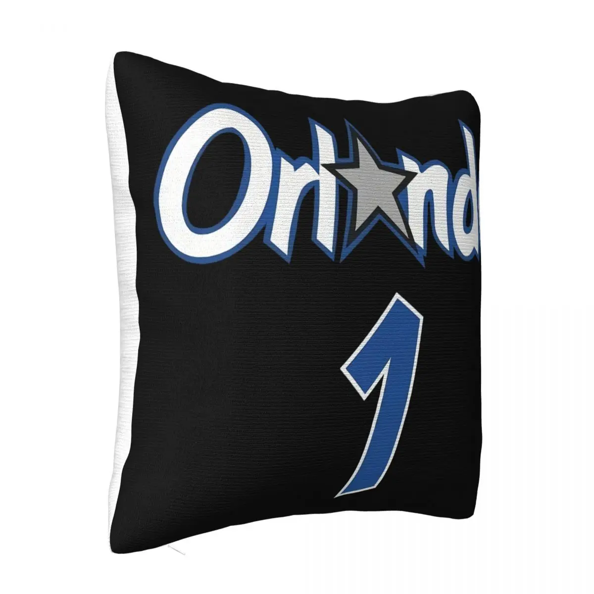 Hardaway Orlando Hats Baseball Funny Birthday Cotton Vintage Gift Men Women Pillow Case