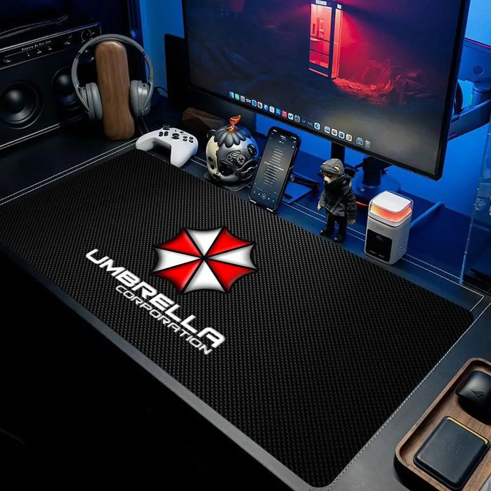 

Game Corporation Mouse Pad Tablet mouse Pad Laptop xl desktop mouse mat cute printing Gaming keyboard pad Player 90x40 HYBXXC