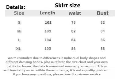 2025 جديد اليابانية الكورية Kawaii Preppy لوليتا تصميم فستان بحزام + موضة طالبة الحلو ربطة القوس فيونكة قميص قطعتين مجموعات