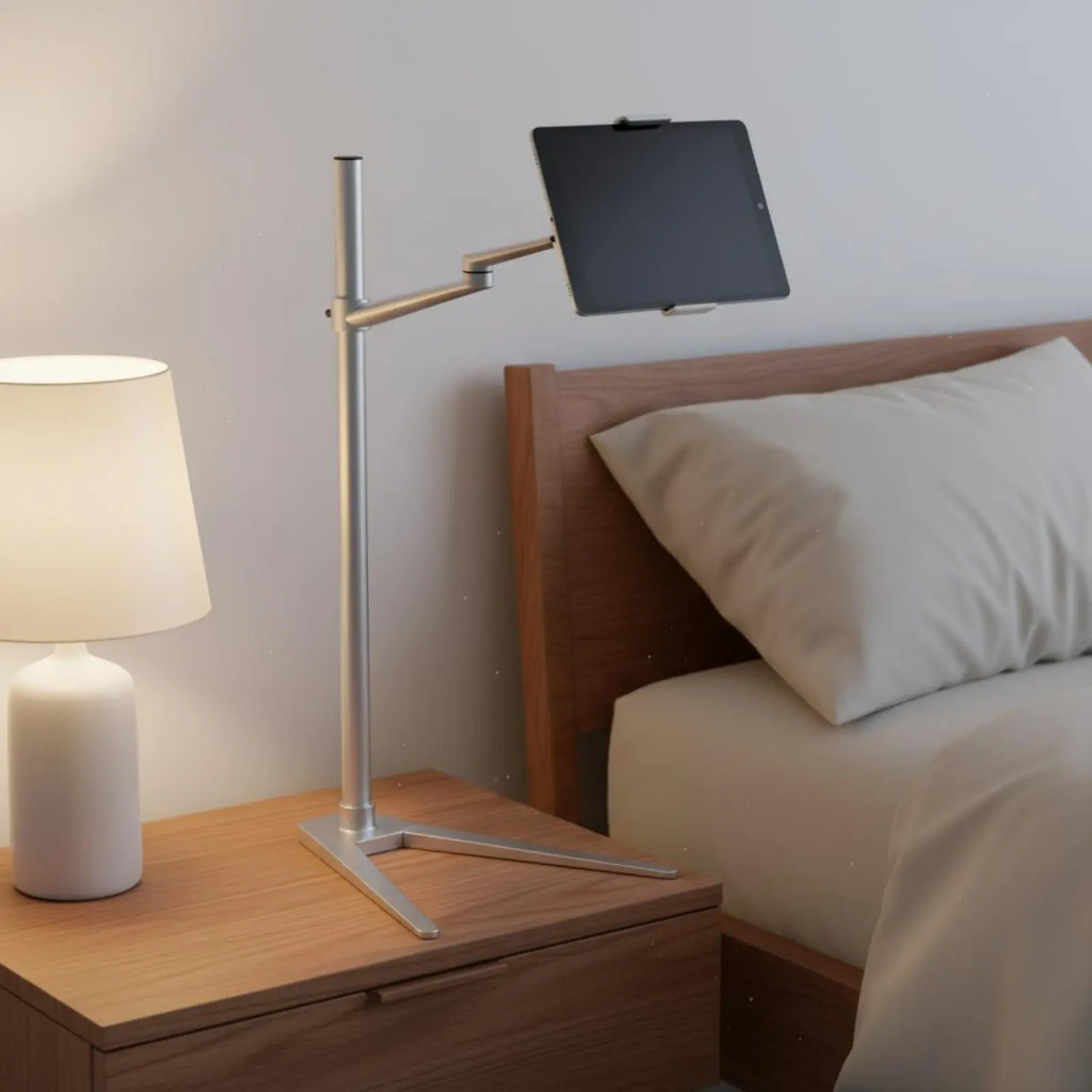 soporte-ajustable-para-tablet-con-rotacion-de-360-grados-soporte-lateral-para-tablet-para-sofa-accesorio-movil-para-oficina