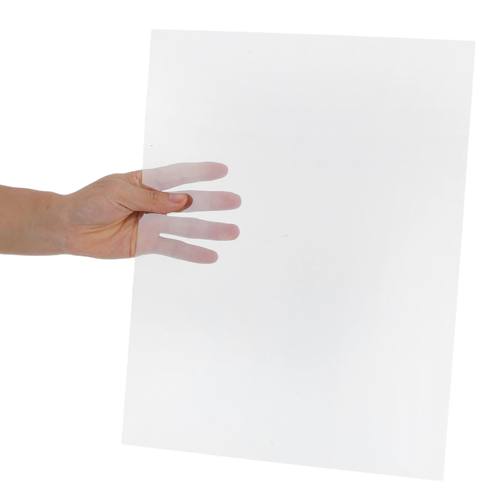 

3Pcs Cat Litter Box Splash Shield Heavy Duty Easy Install Guard for Litter Pan Full Coverage Protection Against Urine and Mess