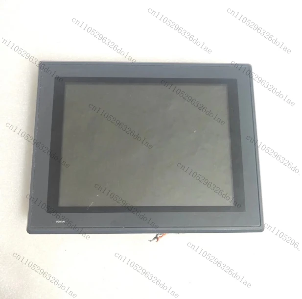 

Display screen CA-MN80 tested OK