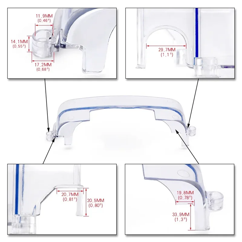 

NEW-Gear Cam Pulley Timing Belt Cover Fit For Toyota Supra 2JZGTE JZA80 2JZ JZA70