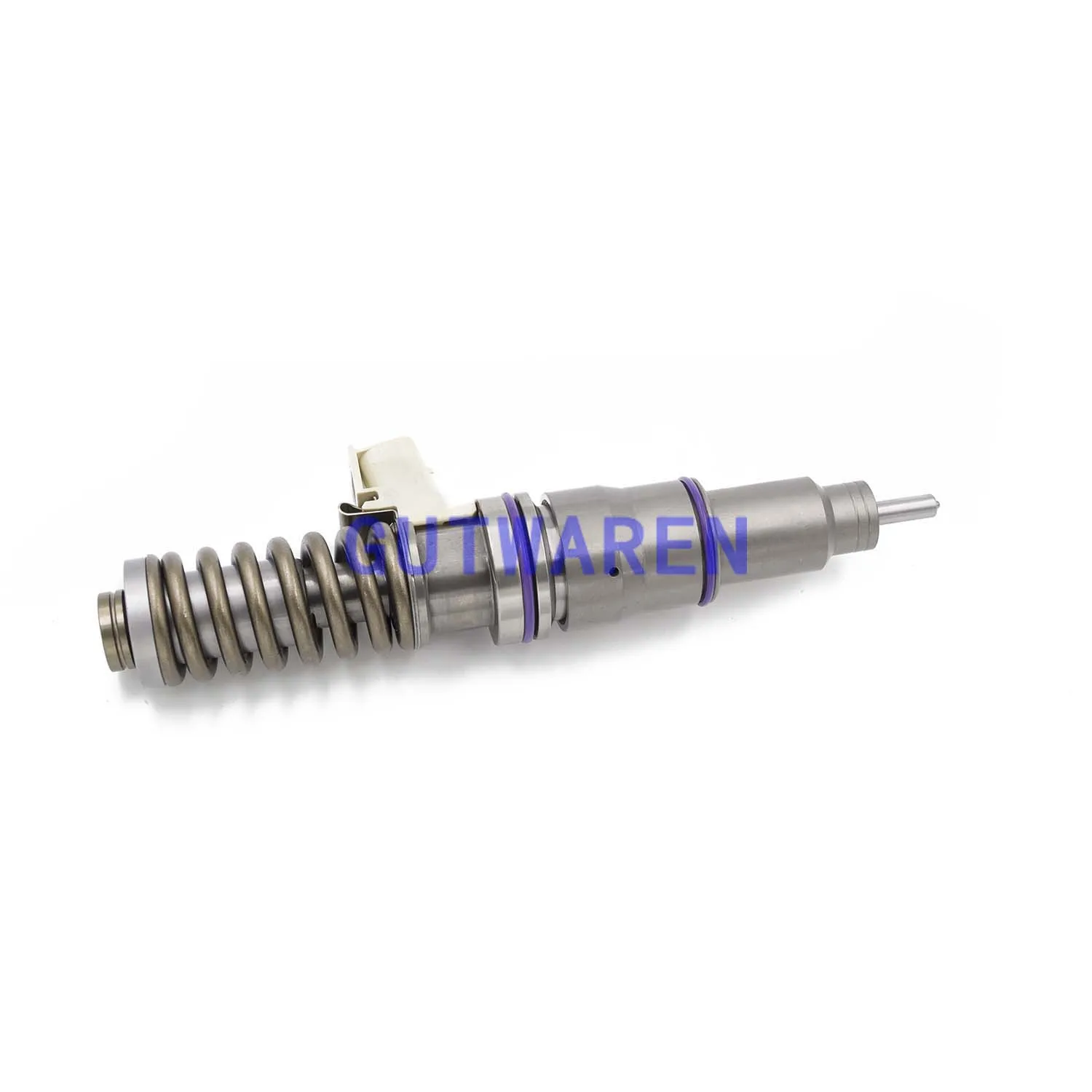 

Pump Injector 21340614 BEBE4D24104 BEBE4D24004 7421340614 21371675 85003266 Diesel Remanufactured