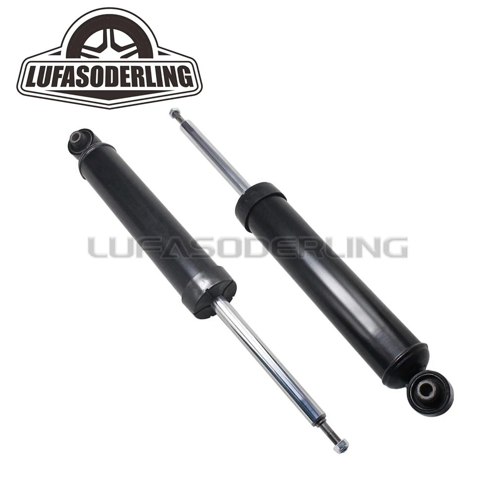 

2pcs Rear Left+Right Air Suspension Shock Absorber Core For Kia Sorento 2015-2019 55320-C5500 55321-C5500