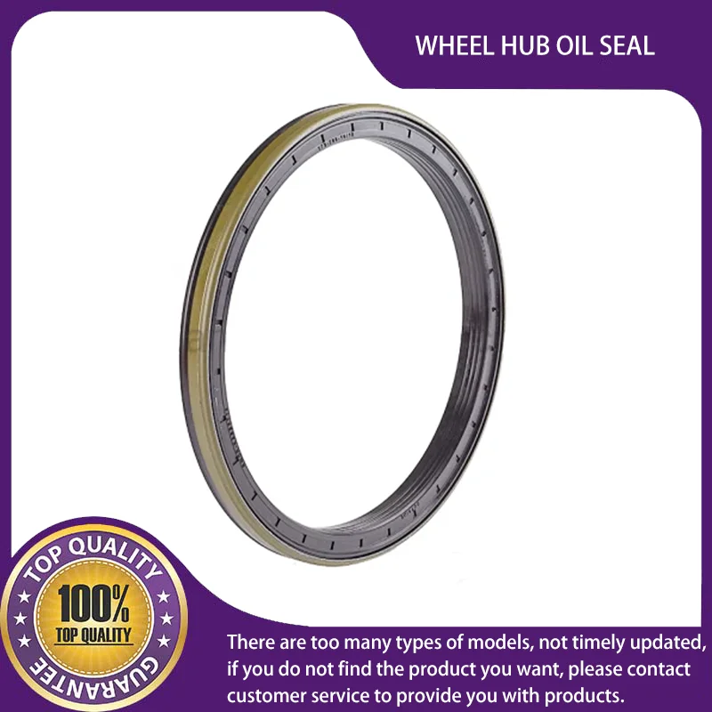 

K9001529 МАСЛОЕ УПЛОТНЕНИЕ КОЛЕСА ДЛЯ DOOSAN DX140W DX160W