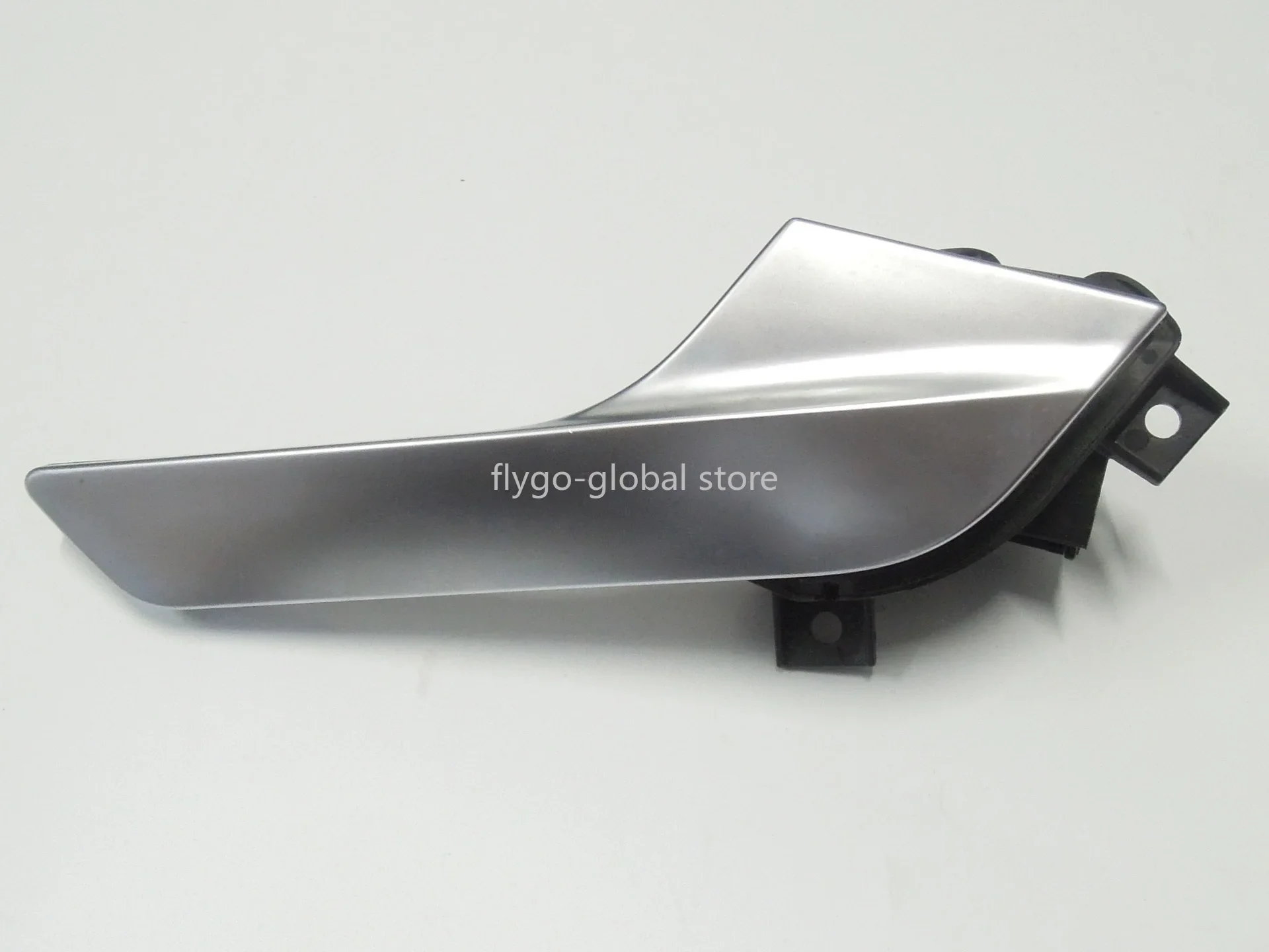

For Mercedes-Benz truck ACTORS MP4 inner handle, A0007663724; A0007663824