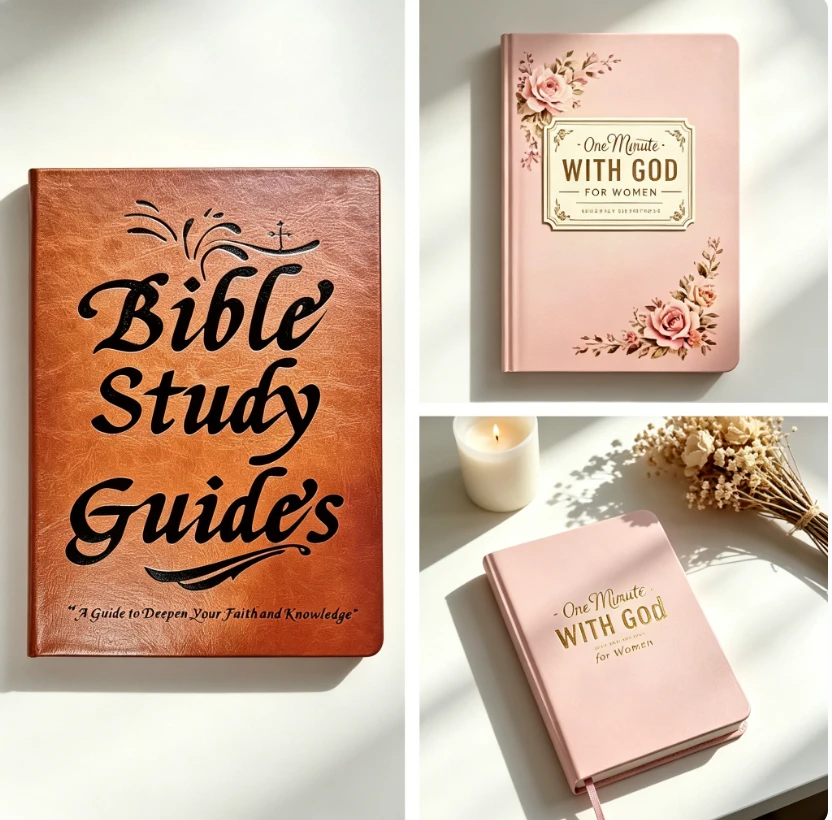 Bible Book Summary Guide with Scripture Note & Prayer Reflections Bible Study Guide Bible Book Learning Plan for Men Women Gifts