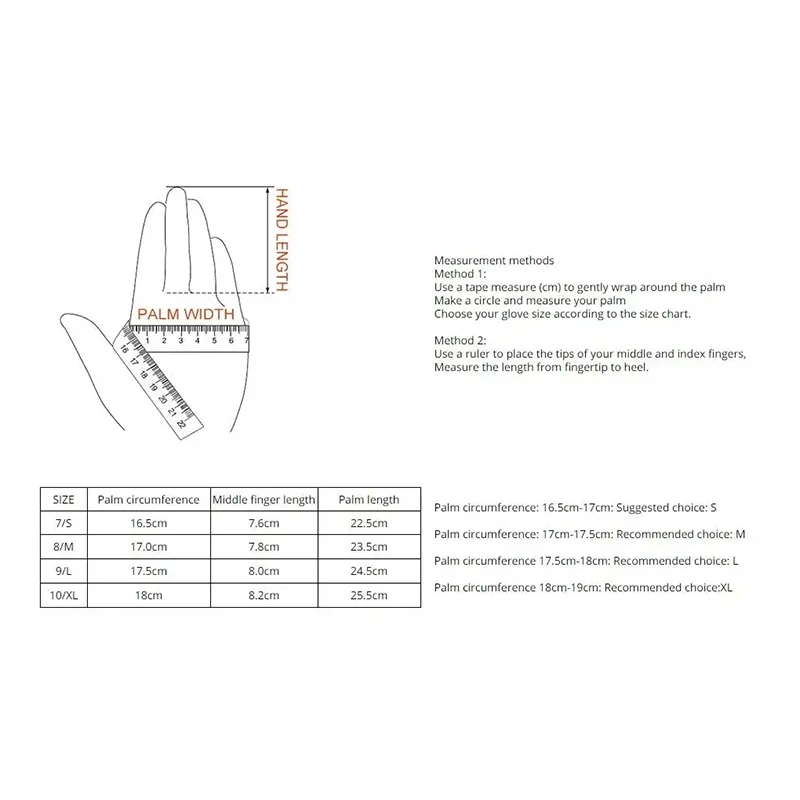 Gants de travail de sécurité pour la protection, accessoires de bricolage industriels, degré de coupe, adhésif PU, niveau 5, 1 paire