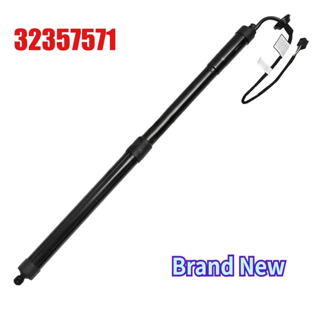 32296298 31463261 Power Liftgate Support Electric Tailgate Strut 32384406 32357571 For 2019-2023 Volvo V60 II (225) 2.0 T6 T8 B5