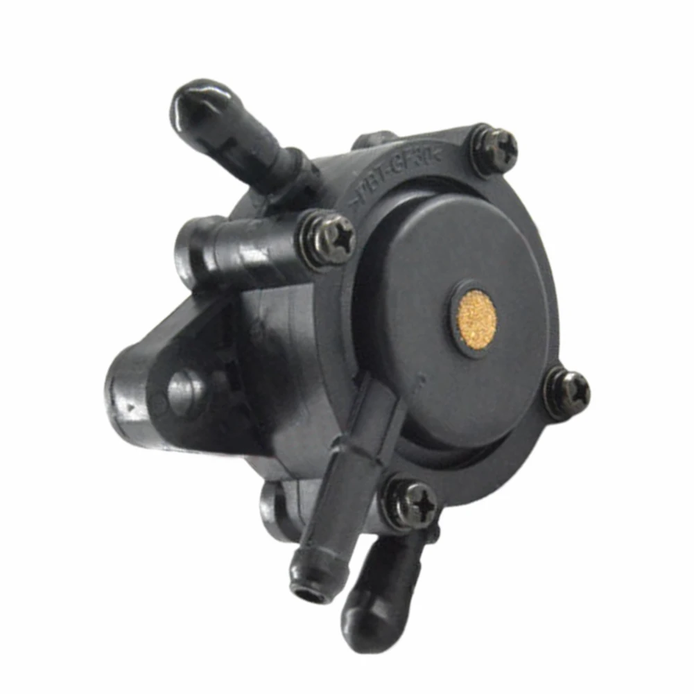 acs110 7sn